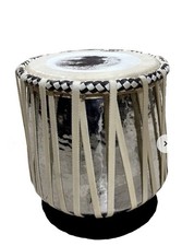 Jas Tabla 