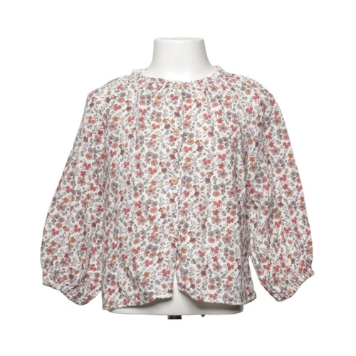Zara bluse größe 110 - größe:,
