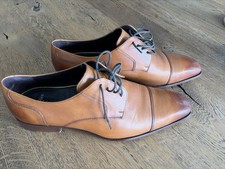 Herrenschuhe prime shoes - herrenschuhe,