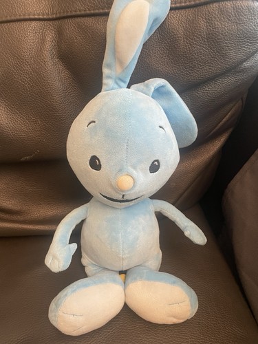 Kikaninchen mit musik - musik, simba