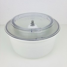 Bosch Universal 6012 6712 6412