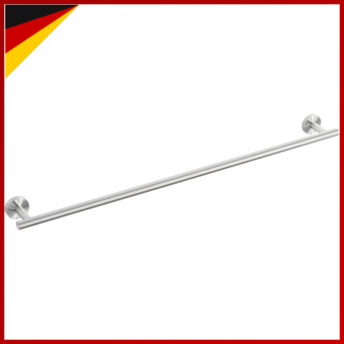 Handtuchhalter wand 80cm - wand,