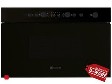 Bauknecht emnk52438es - bauknecht,