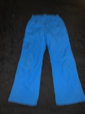 Skihose unisex Gr. 152 ☆