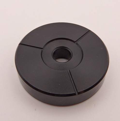 Original technics single puck - original,
