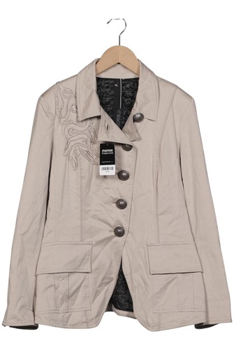 Airfield jacke damen - jacke, anorak