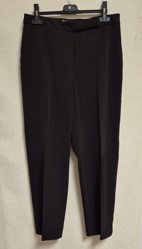 Vanilia damenhose anzughose - vanilia,