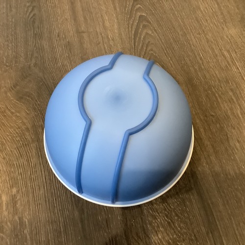 Tupperware rührstar - 3,