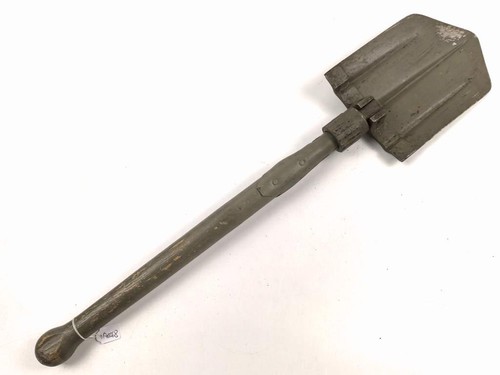 Klappspaten wehrmacht - klappspaten,