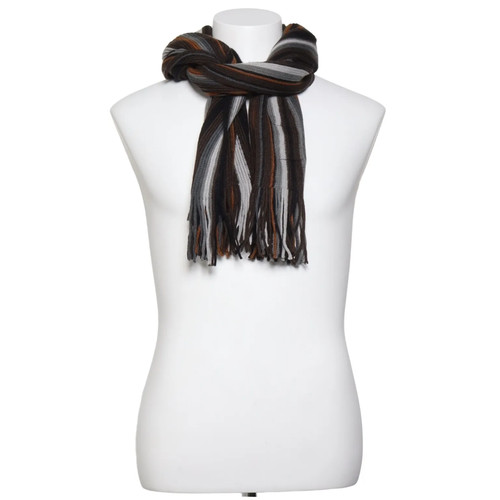 Trek travel schal unisex - &, travel,