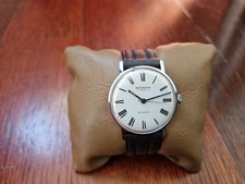 Rhodania uhr mechanisch - uhr,
