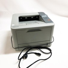 Samsung Drucker Model ML-3310ND, Spanische Version