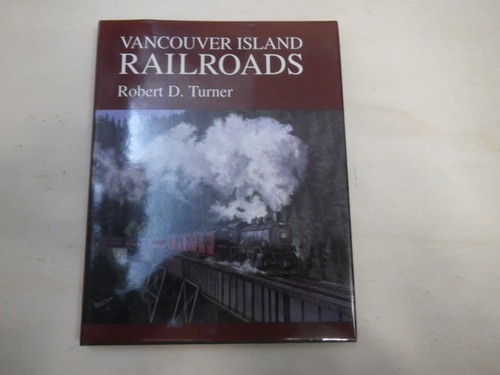 Vancouver island - us,