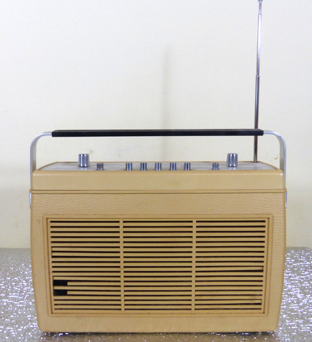 Bang olufsen b o - bang, &
