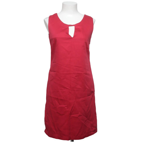 Skunkfunk kleid größe xs - kleid,,