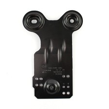 Halter Webasto Thermo Top EVO