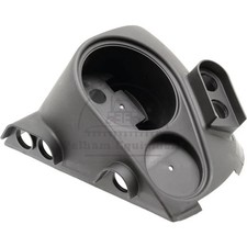 Tail Light Holder for Fendt