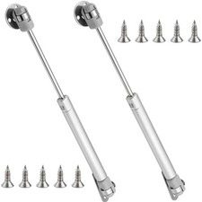 Gasdruckfeder Set 120N 12kg