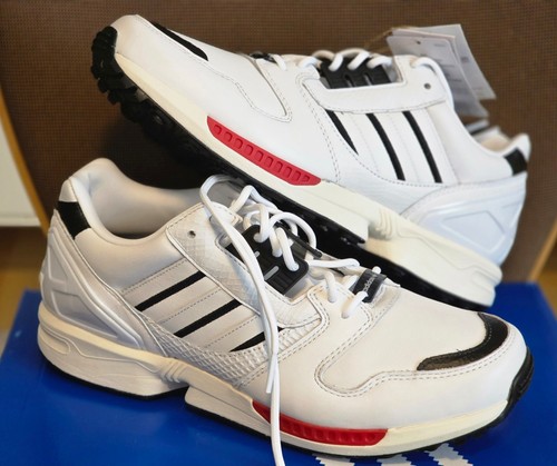 Adidas originals 8000 - originals, zx