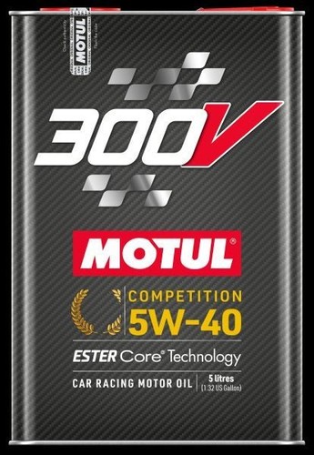 Motoröl motul 110818 - motoröl,