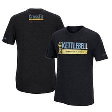 Reebok CrossFit Specialty