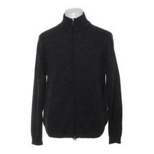 Watsons, Strickjacke, Herren