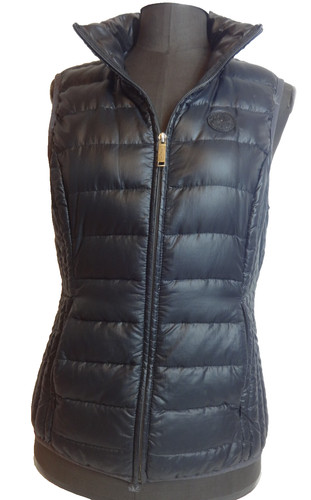Oliver steppweste 38 - s´oliver,