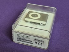 APPLE iPod Shuffle 1GB