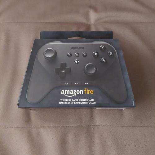 Amazon fire wireless - fire,