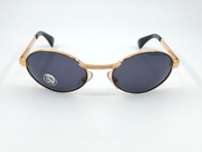 Diesel Sonnenbrille Shades Mod