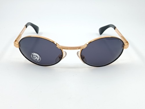 Diesel sonnenbrille shades mod - sonnenbrille,
