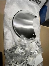 Abdeckung Windschutz Fehring