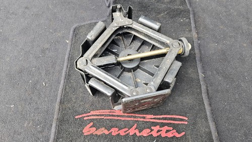 Fiat barchetta original - barchetta,