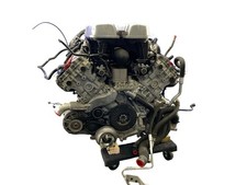 🔥**Video** 2009-2013 Audi