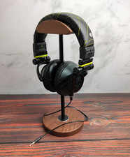 Skullcandy TI Vintage Headphone | Good +1y warranty!