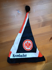Eintracht frankfurt - eintracht,