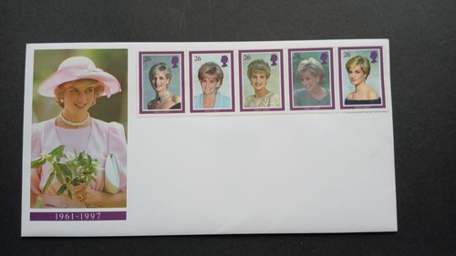 Lady diana princess wales - diana, of
