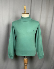 Polo by Ralph Lauren