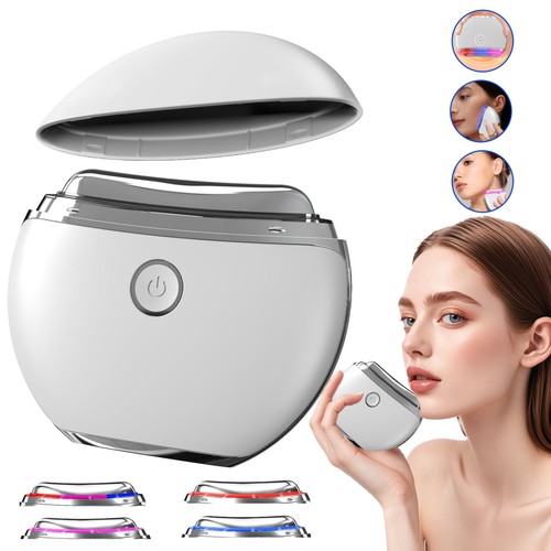Ems gua sha - ems,