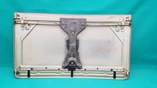 Original mercedes benz w123 - mercedes-benz,