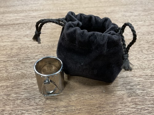 Sehr schöne hermès schal - schöne,