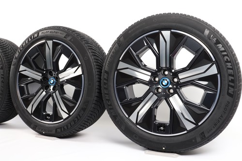 Original bmw i20 - bmw,