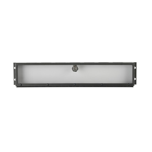 Showgear zoll schutzwand - showgear,