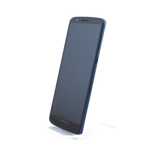 Motorola moto schwarz 32 - g, schwarz-32
