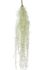 artplants Kunstpflanze