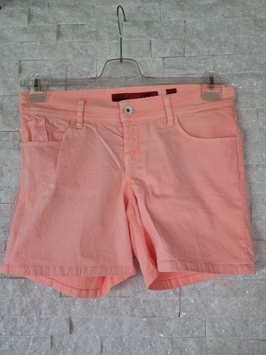 Oliver catie sommer - by,