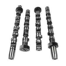 Für Audi Skoda VW 4X