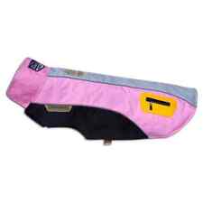 Karlie Touchdog Hunde Mantel