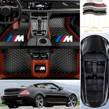 Für BMW 1991-2025 Z3 Z4