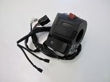 KTM RC 125 Blinker Schalter